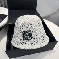 $27.00 USD LOEWE Caps #1332584