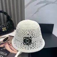 $27.00 USD LOEWE Caps #1332584