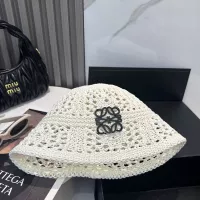 $27.00 USD LOEWE Caps #1332584
