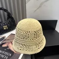 $27.00 USD LOEWE Caps #1332585