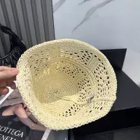 $27.00 USD LOEWE Caps #1332585