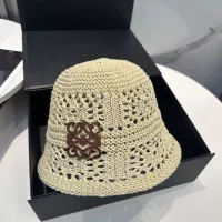 $27.00 USD LOEWE Caps #1332585
