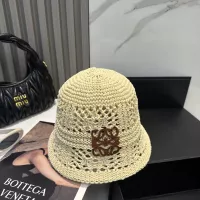 $27.00 USD LOEWE Caps #1332585