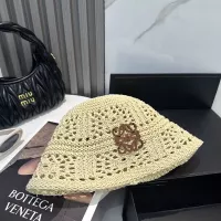 $27.00 USD LOEWE Caps #1332585