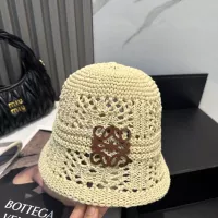 $27.00 USD LOEWE Caps #1332585