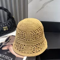 $27.00 USD LOEWE Caps #1332586