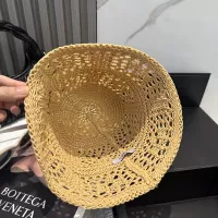 $27.00 USD LOEWE Caps #1332586