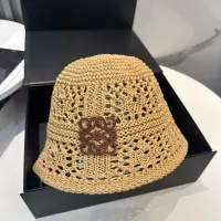 $27.00 USD LOEWE Caps #1332586