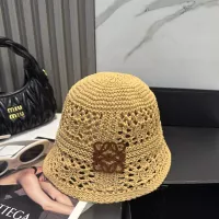 $27.00 USD LOEWE Caps #1332586