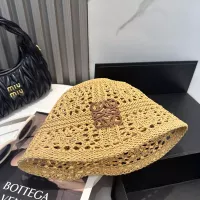 $27.00 USD LOEWE Caps #1332586