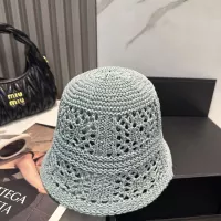 $27.00 USD LOEWE Caps #1332587