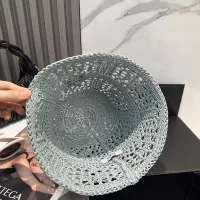 $27.00 USD LOEWE Caps #1332587