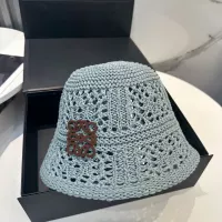 $27.00 USD LOEWE Caps #1332587