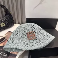 $27.00 USD LOEWE Caps #1332587