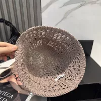 $27.00 USD LOEWE Caps #1332588