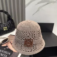 $27.00 USD LOEWE Caps #1332588