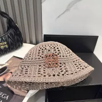 $27.00 USD LOEWE Caps #1332588