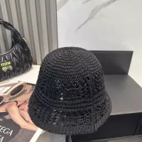 $27.00 USD LOEWE Caps #1332589