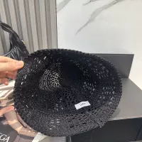 $27.00 USD LOEWE Caps #1332589