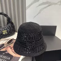 $27.00 USD LOEWE Caps #1332589