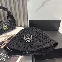 $27.00 USD LOEWE Caps #1332589