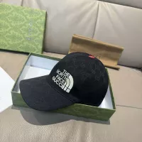 $36.00 USD Gucci Caps #1332591