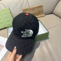 $36.00 USD Gucci Caps #1332591