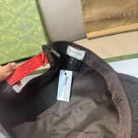 $36.00 USD Gucci Caps #1332591