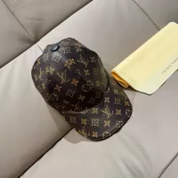 $34.00 USD Louis Vuitton LV Caps #1332592