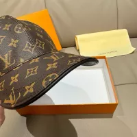 $34.00 USD Louis Vuitton LV Caps #1332592