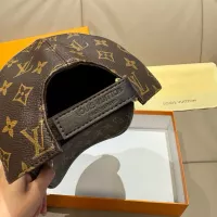 $34.00 USD Louis Vuitton LV Caps #1332592