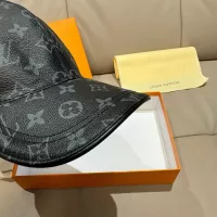 $34.00 USD Louis Vuitton LV Caps #1332593