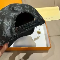 $34.00 USD Louis Vuitton LV Caps #1332593