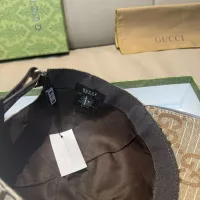 $34.00 USD Gucci Caps #1332594