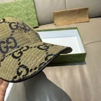 $34.00 USD Gucci Caps #1332595