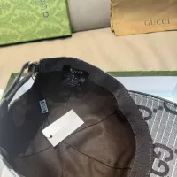 $34.00 USD Gucci Caps #1332596