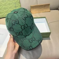 $34.00 USD Gucci Caps #1332598