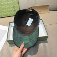 $34.00 USD Gucci Caps #1332598