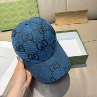 $34.00 USD Gucci Caps #1332599