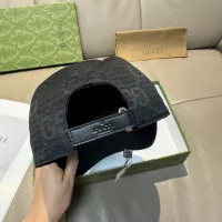 $34.00 USD Gucci Caps #1332600