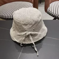 $36.00 USD Prada Caps #1332601