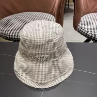 $36.00 USD Prada Caps #1332601