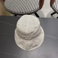 $36.00 USD Prada Caps #1332601