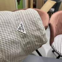 $36.00 USD Prada Caps #1332601
