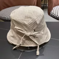 $36.00 USD Prada Caps #1332602