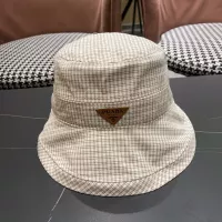 $36.00 USD Prada Caps #1332602