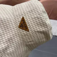 $36.00 USD Prada Caps #1332602