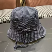 $36.00 USD Prada Caps #1332603