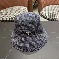 $36.00 USD Prada Caps #1332603