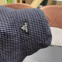 $36.00 USD Prada Caps #1332603